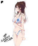 post #9486141
