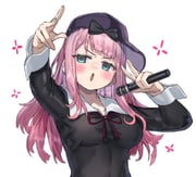 post #9406555