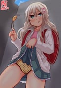 post #3834984