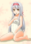 post #3022210