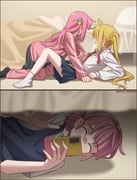 post #9586149