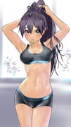 post #2380544