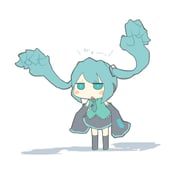 post #797296