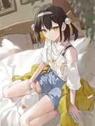 post #9413648