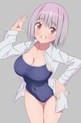 post #5713466