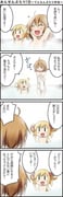 post #9667324