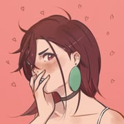 post #8570044