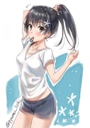 post #3187521