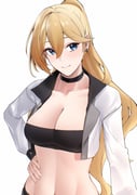 post #9224942