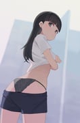 post #9000487