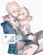 post #9168102