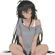 post #8939161
