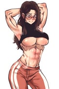 post #7806628