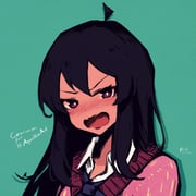 post #9434067