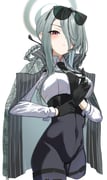 post #7716299