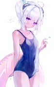 post #9655718
