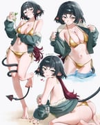 post #9317233