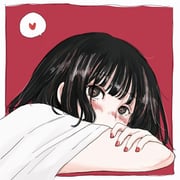 post #3973333