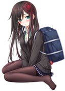 post #2868017