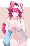 post #8770926