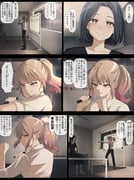 post #9411510