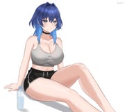 post #9706070