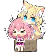 post #9466147