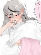 post #7707021