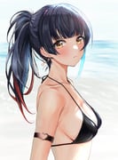 post #9355108