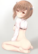 post #2310430