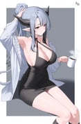 post #9389055