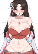 post #9431222
