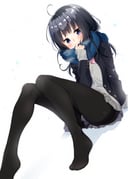 post #2980968