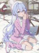 post #9234417