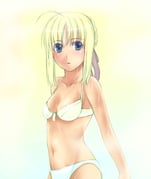 post #150518