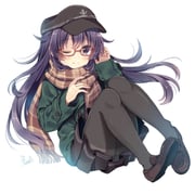 post #2574314