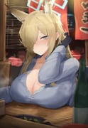 post #7755167