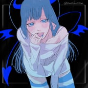 post #7924143