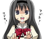 post #941064