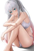post #8941138