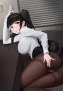 post #8403318