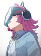 post #9348955