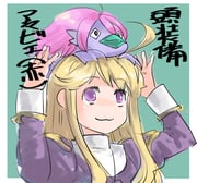 post #9471307