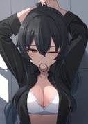 post #8960939