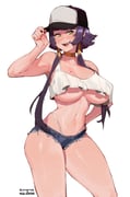 post #7709813