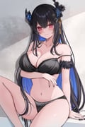post #9255339