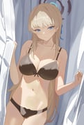 post #9607273