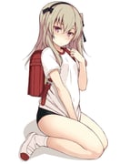 post #2903144