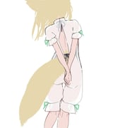 post #8244908