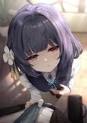 post #9608731